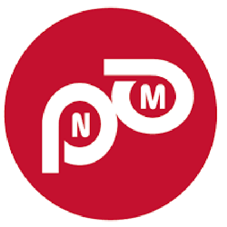 Certification ISO 9001 – Management de la qualité