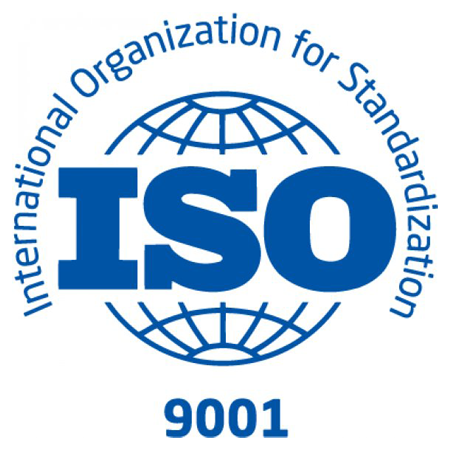 Organisation internationale de normalisation (ISO)